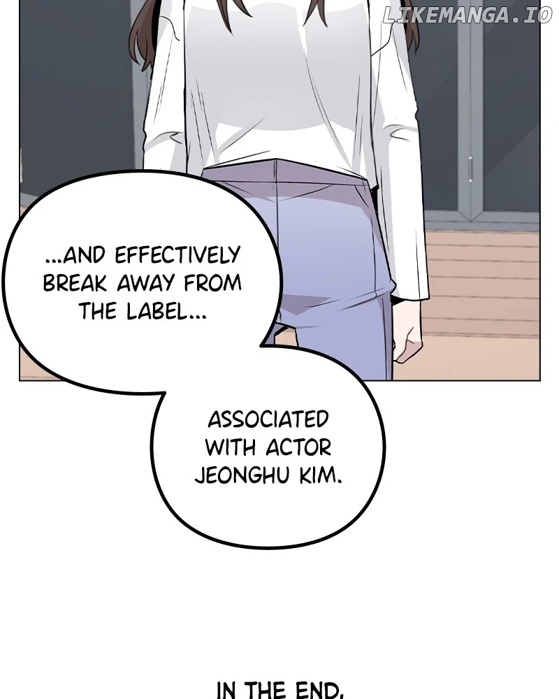 Manga page 29
