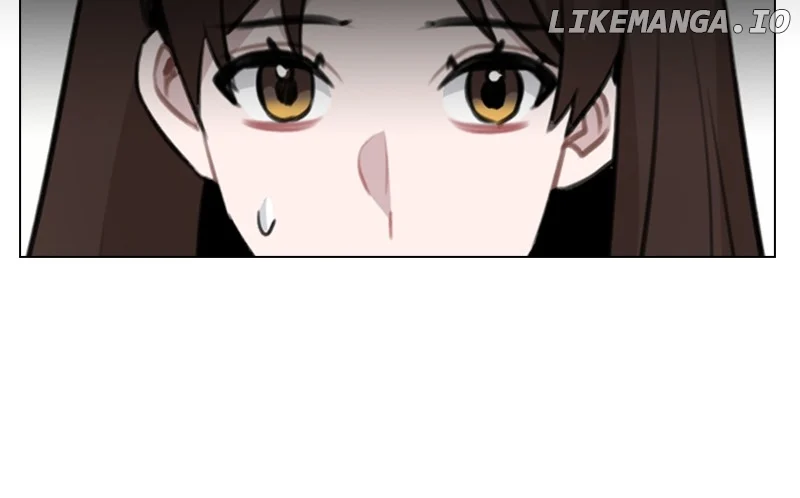 Manga page 112