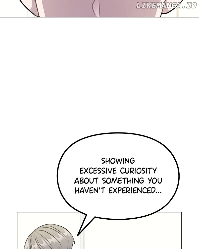 Manga page 123