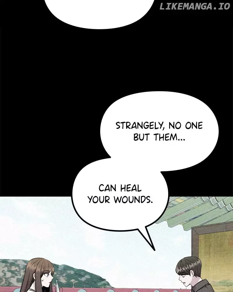 Manga page 136
