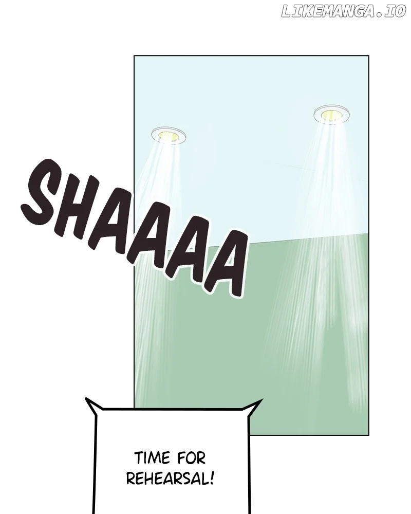 Manga page 60