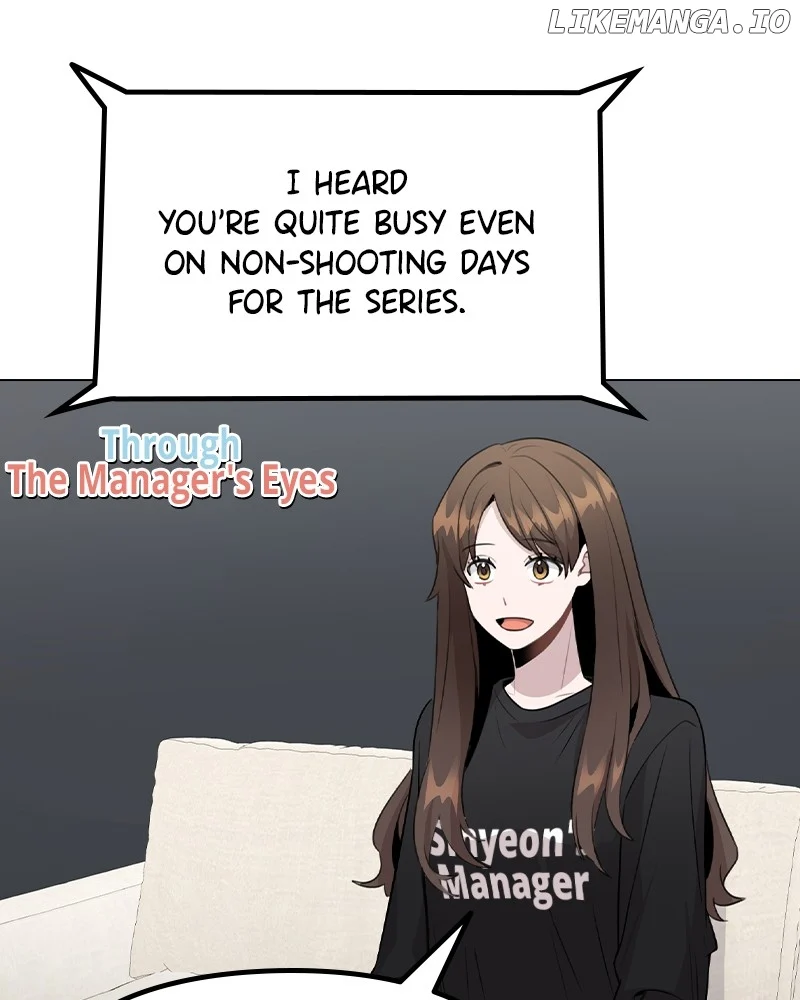 Manga page 37