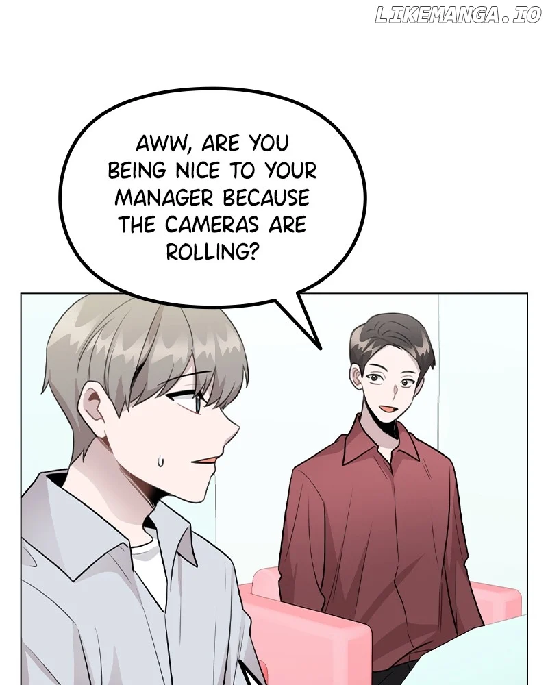 Manga page 44