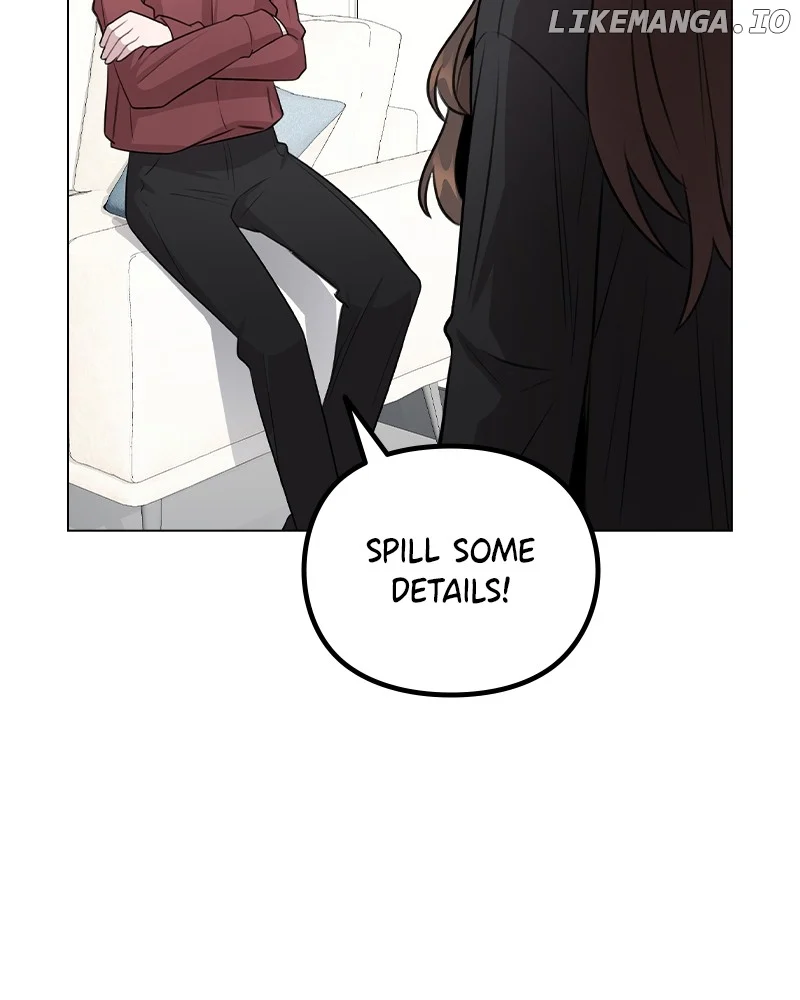 Manga page 106