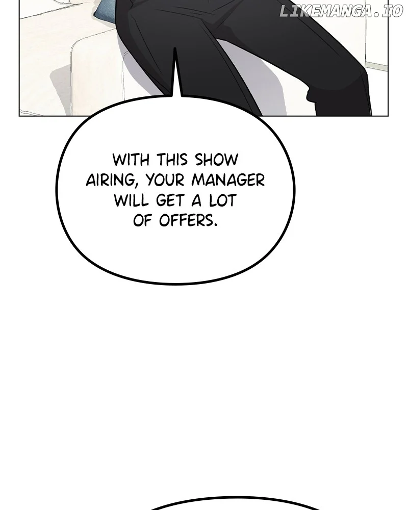 Manga page 102