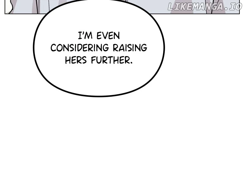 Manga page 94