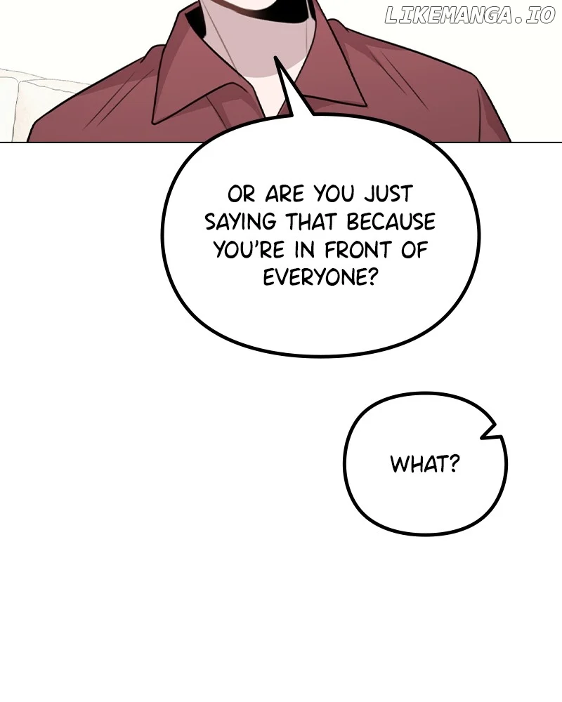 Manga page 96