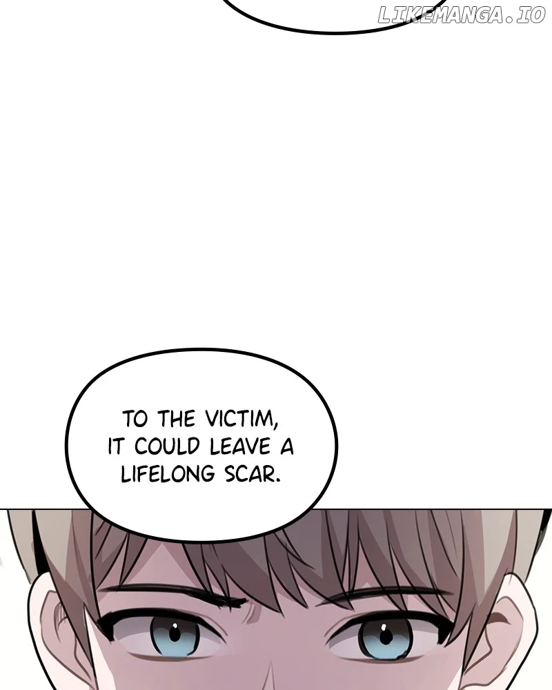 Manga page 122