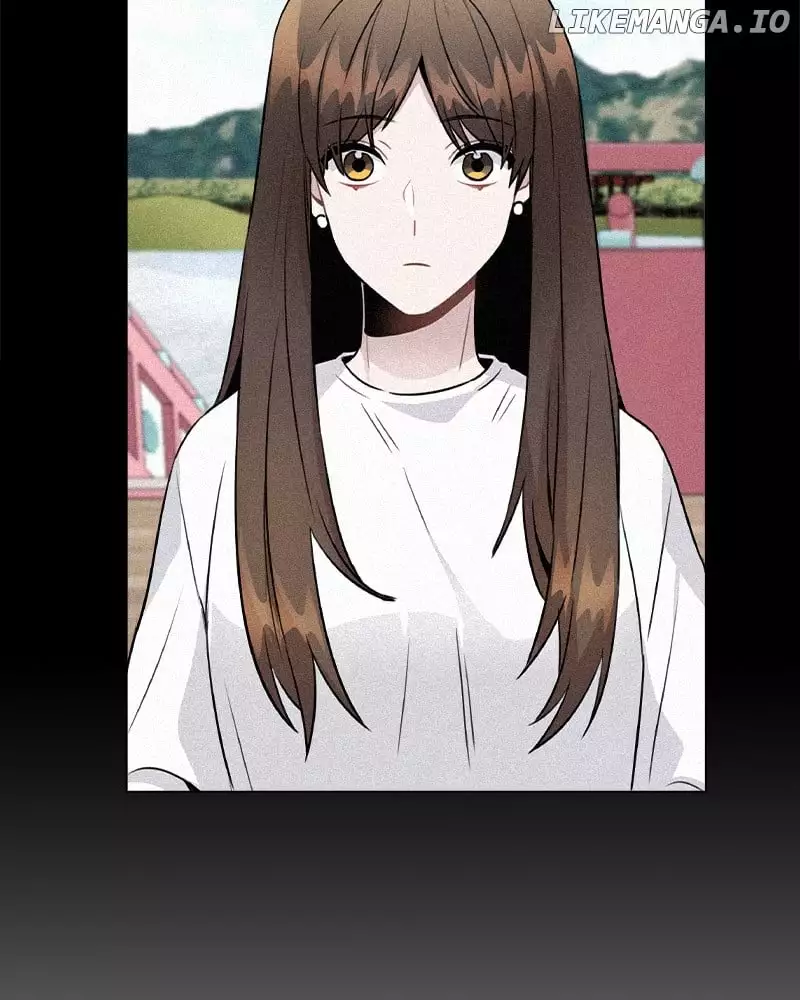 Manga page 140