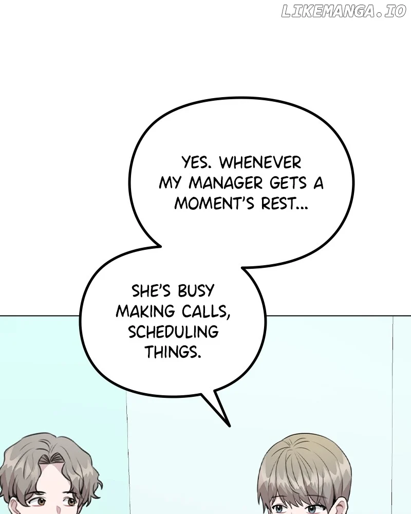 Manga page 40