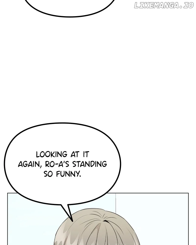 Manga page 68