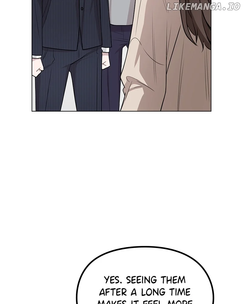 Manga page 53
