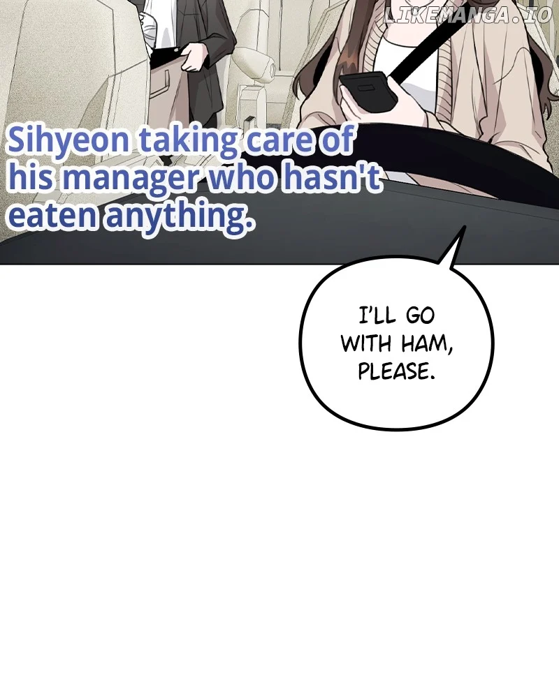 Manga page 43