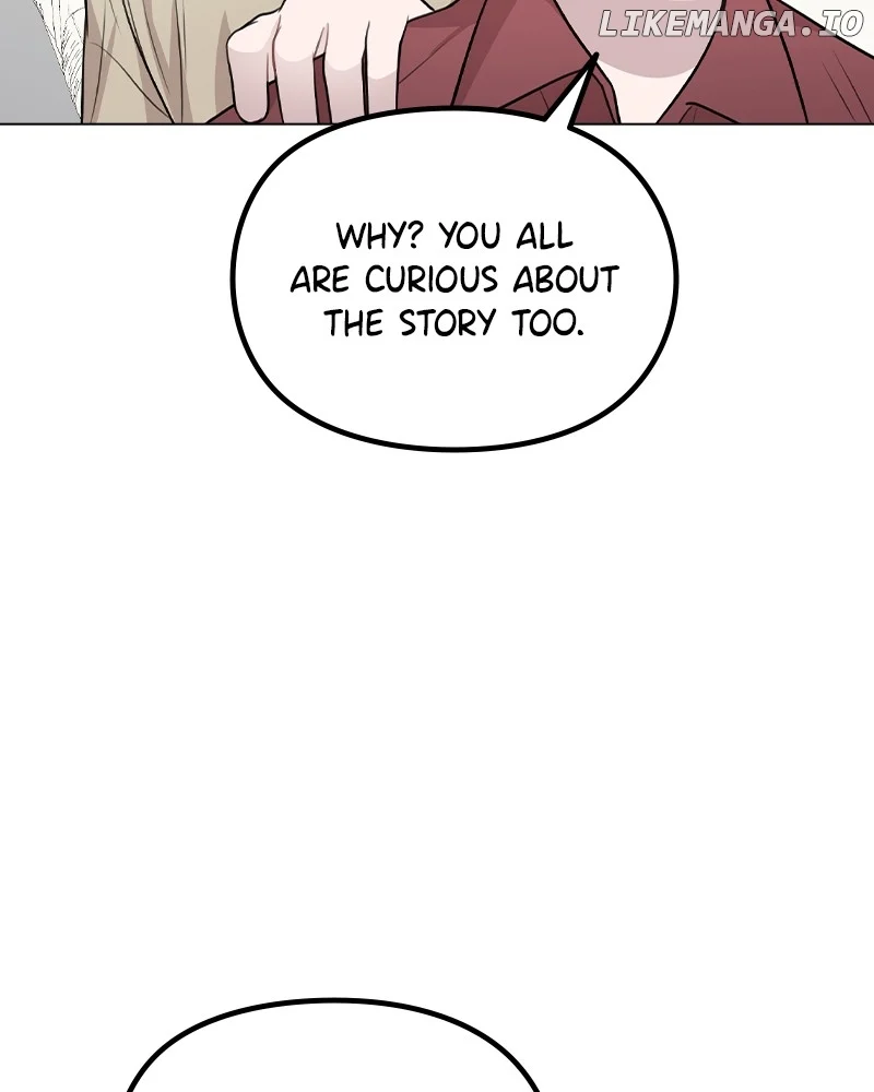 Manga page 114
