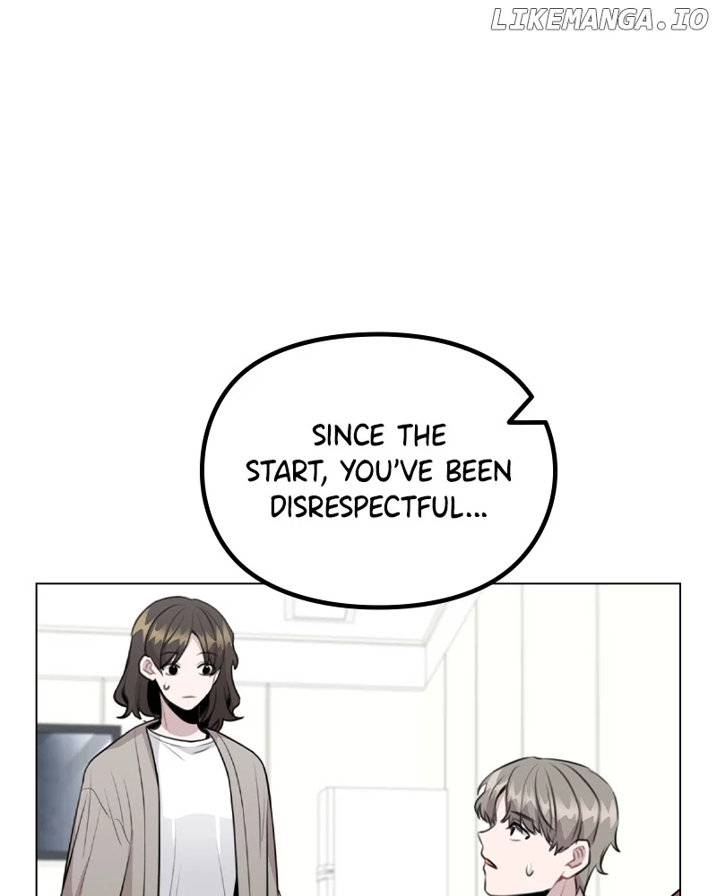 Manga page 128