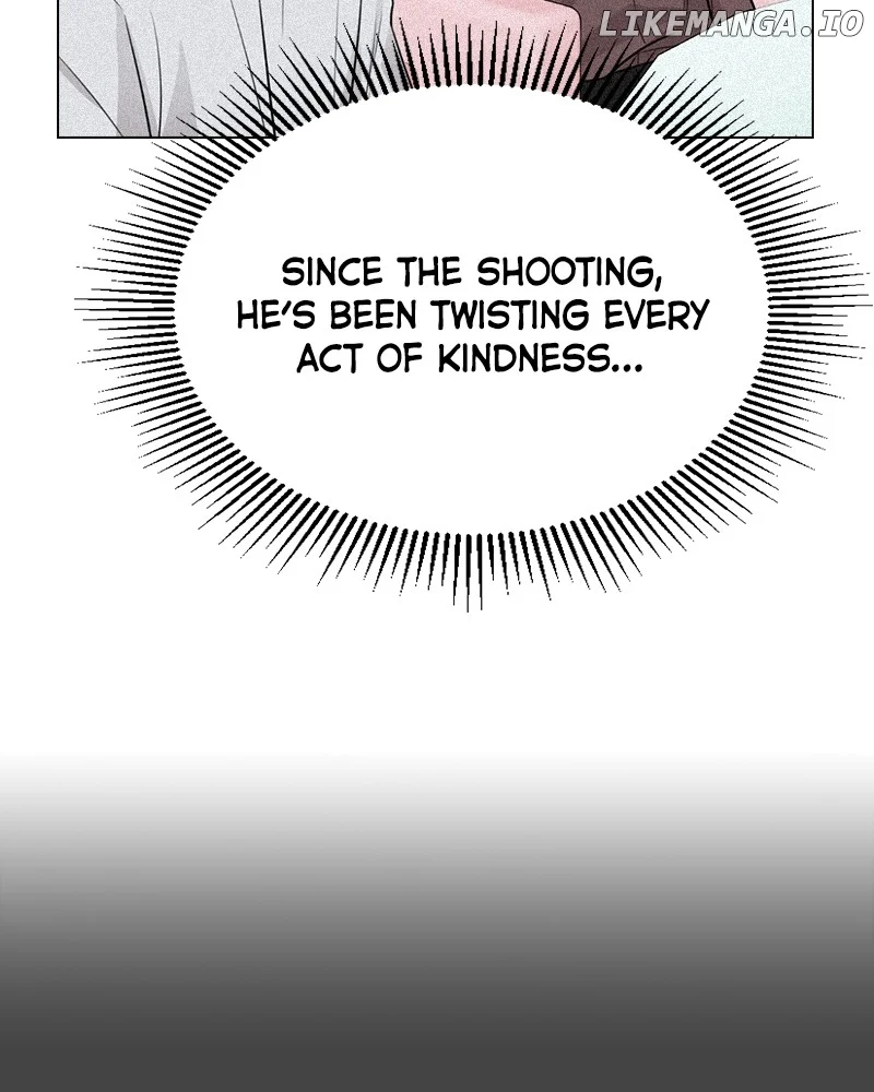 Manga page 98