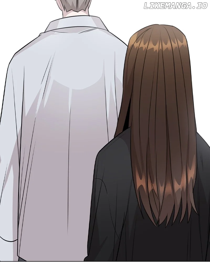Manga page 146