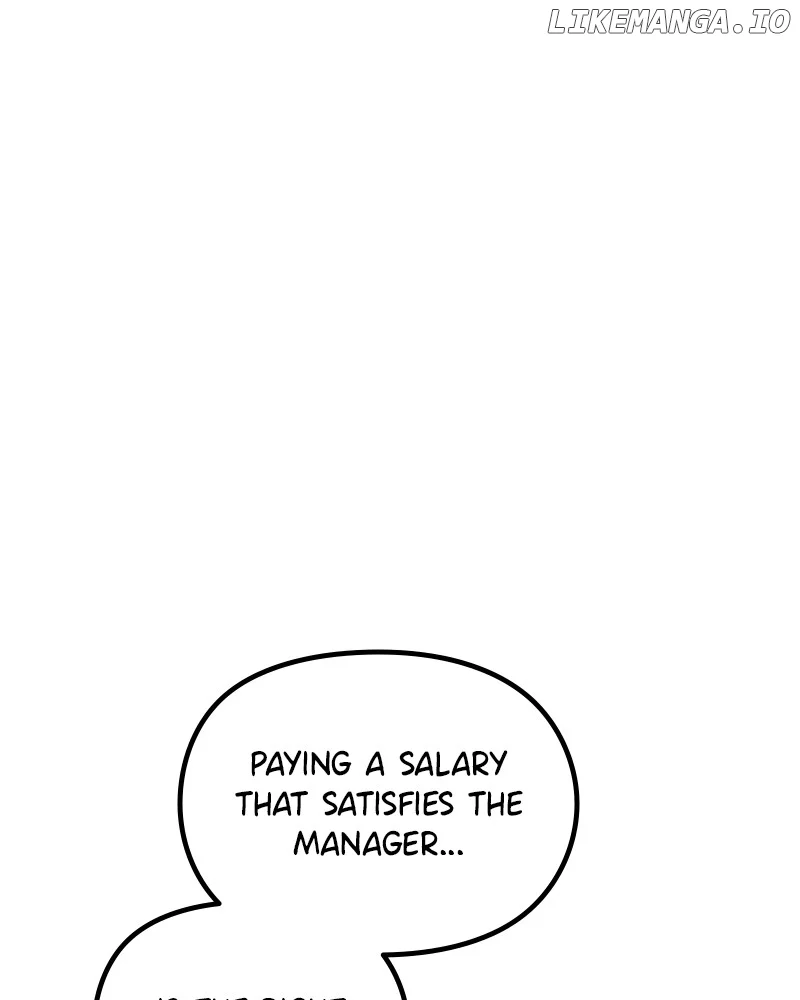 Manga page 92