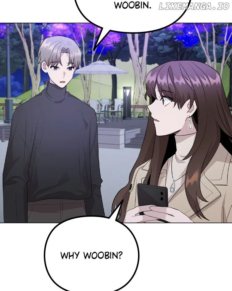 Manga page 109