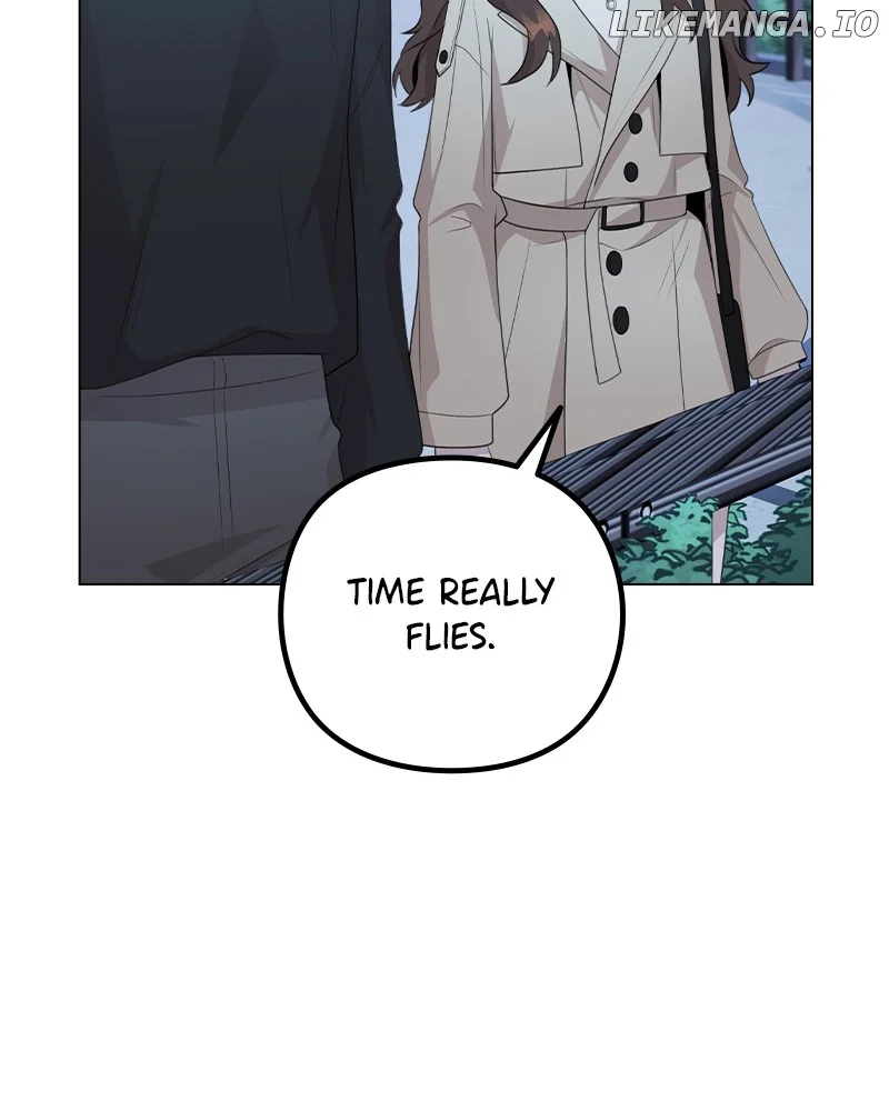 Manga page 55
