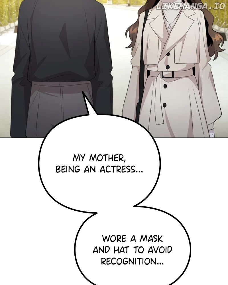 Manga page 70