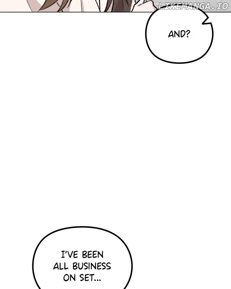 Manga page 87