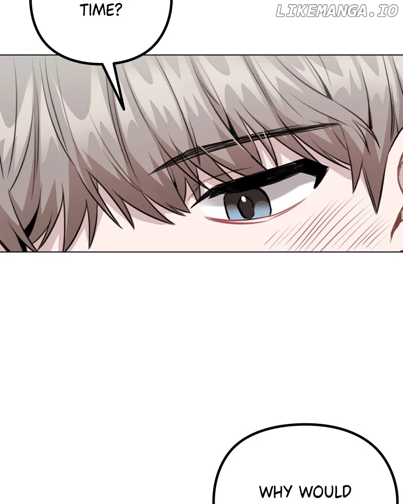 Manga page 102
