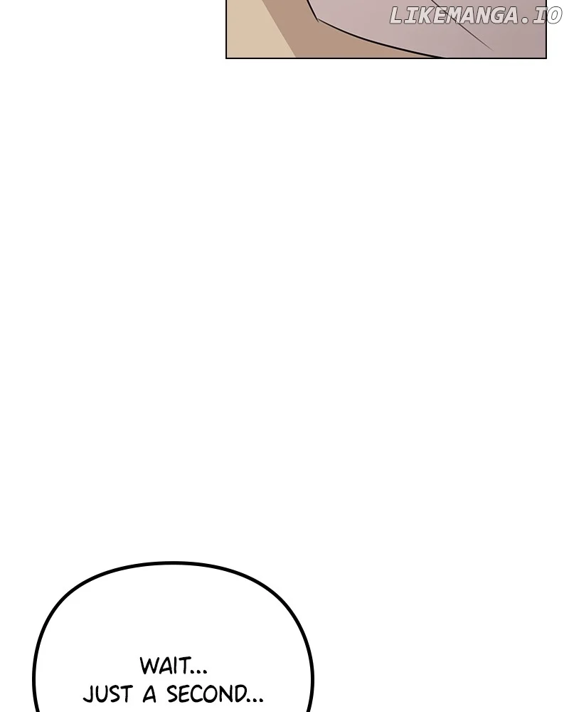 Manga page 112