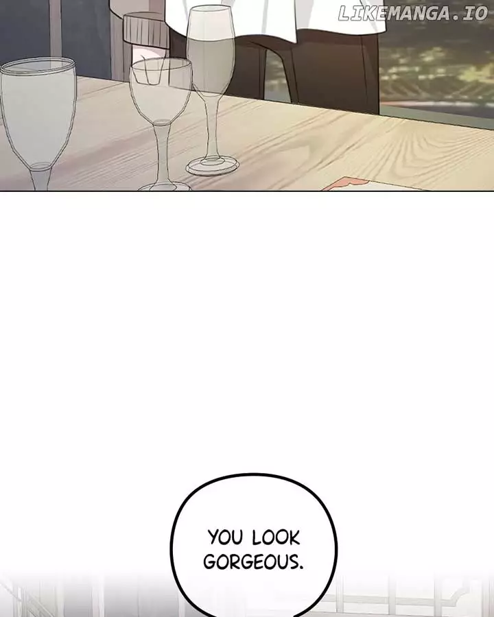 Manga page 83