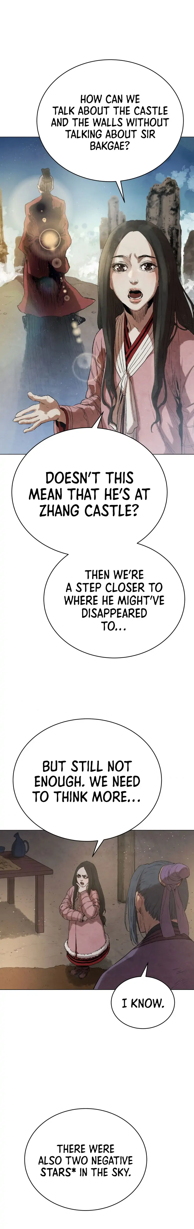 Manga page 24