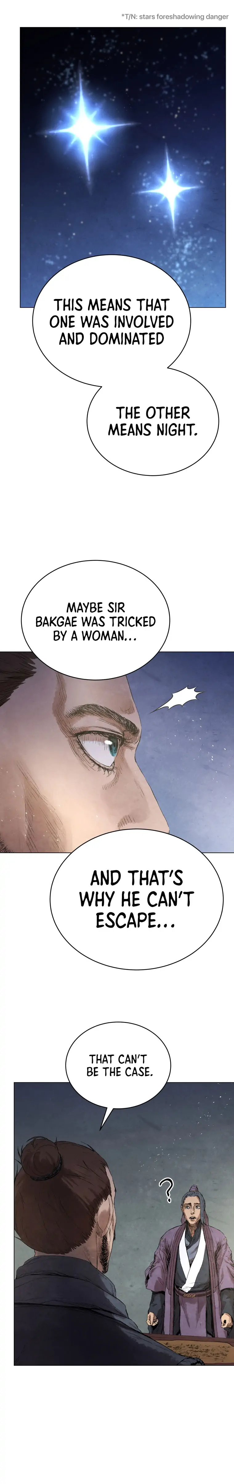 Manga page 25