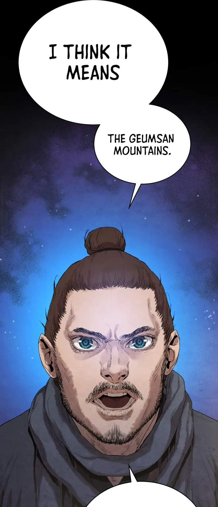 Manga page 27