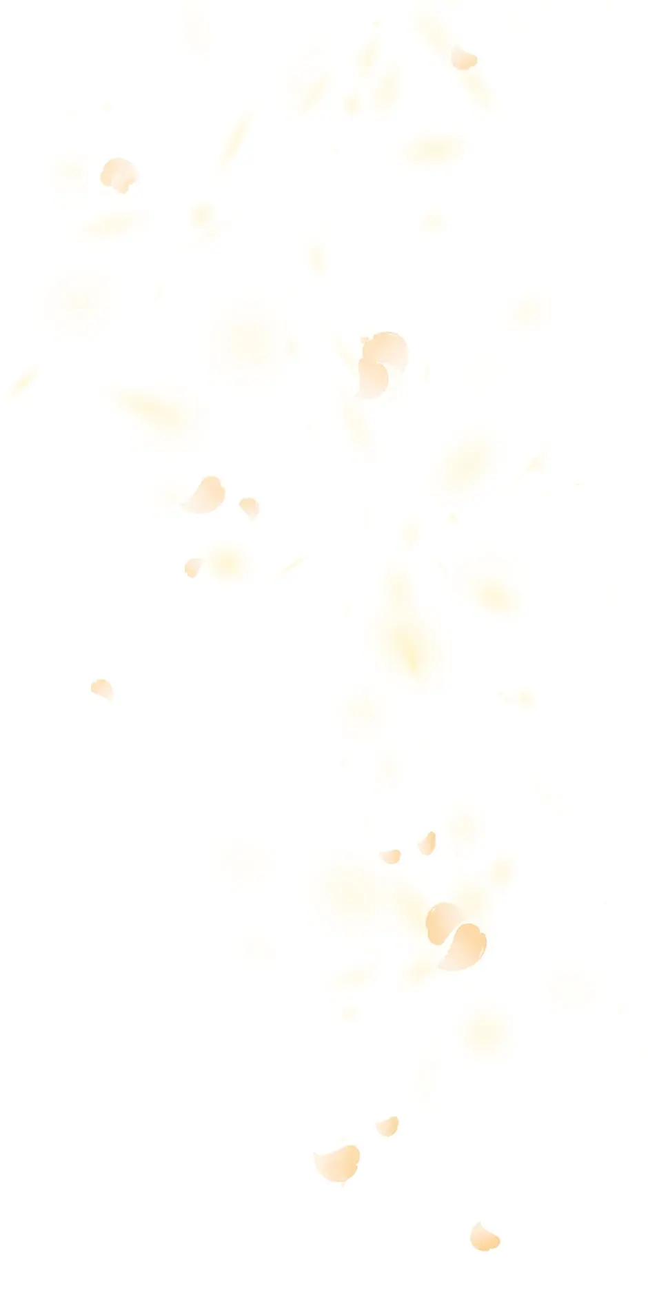 Manga page 92