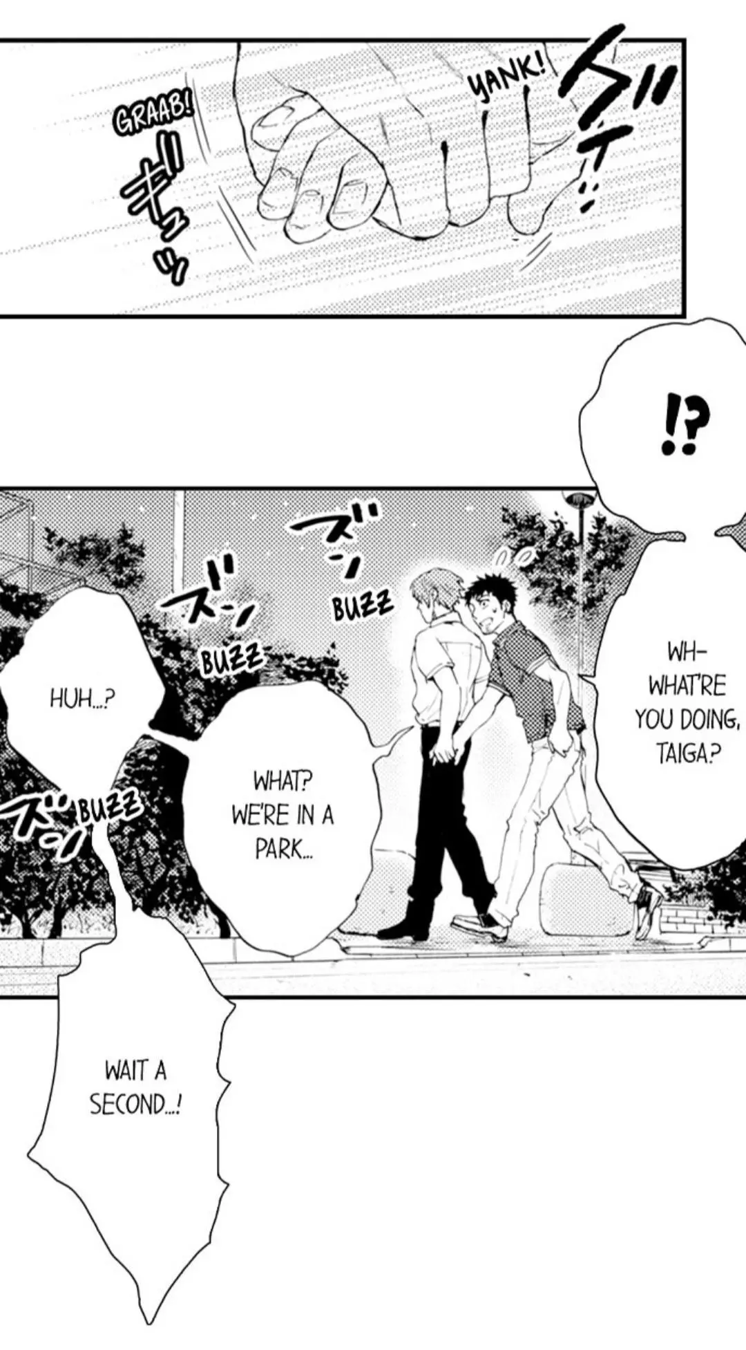 Manga page 24