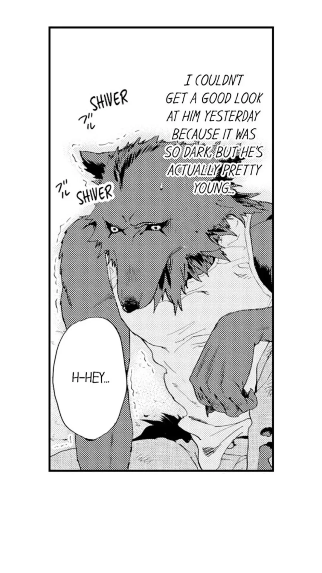 Manga page 20