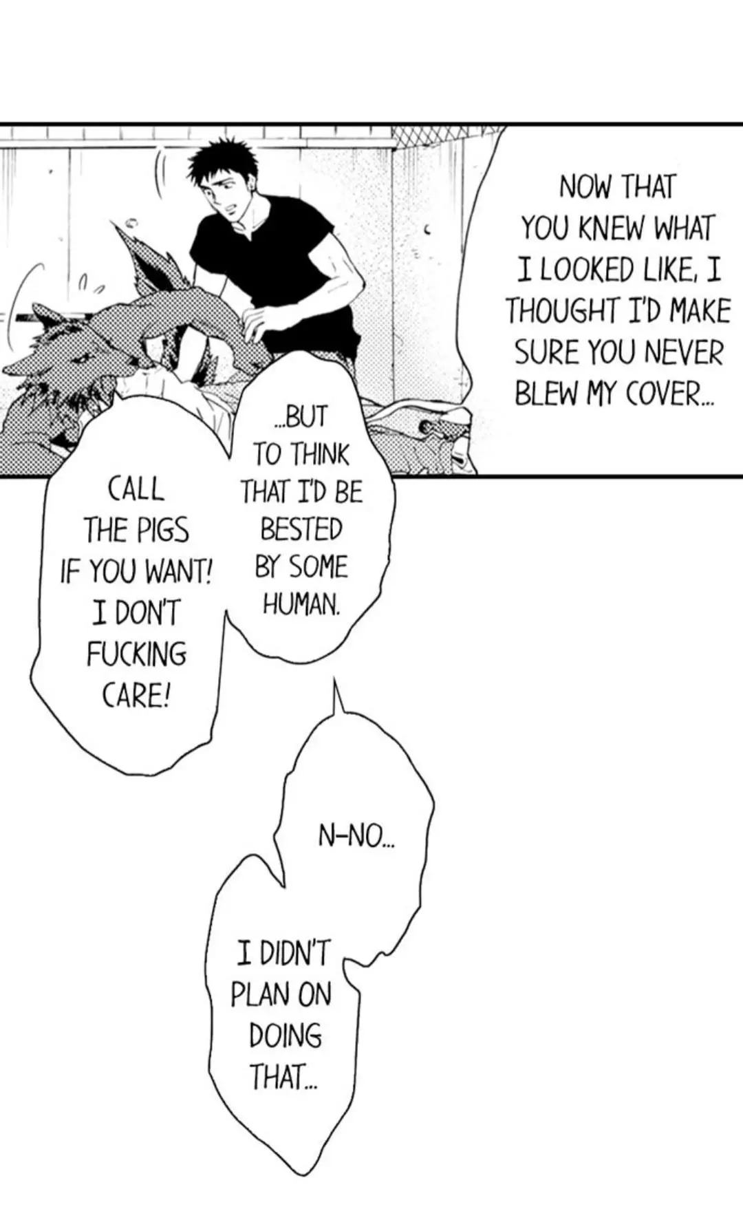 Manga page 19