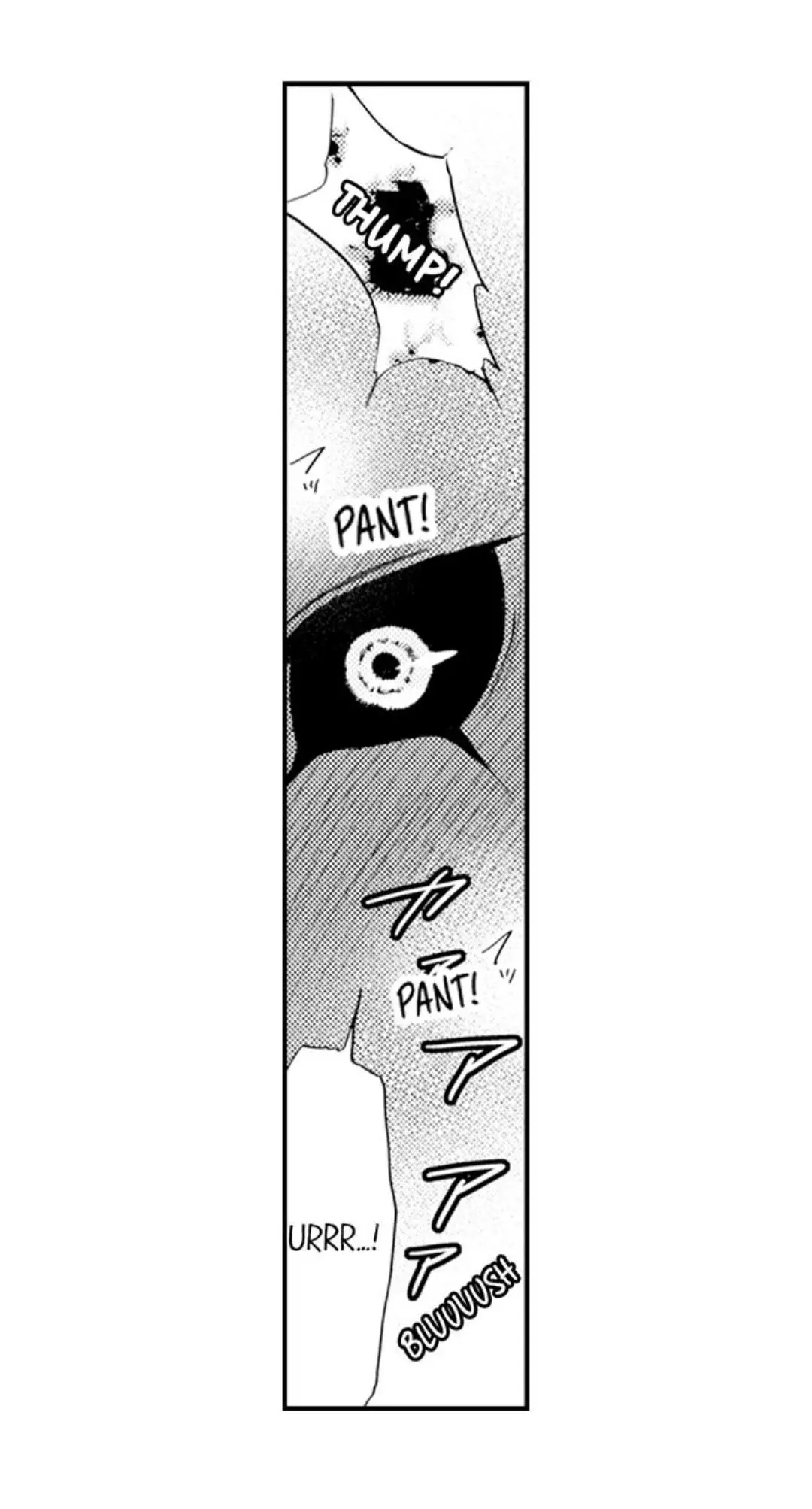 Manga page 27