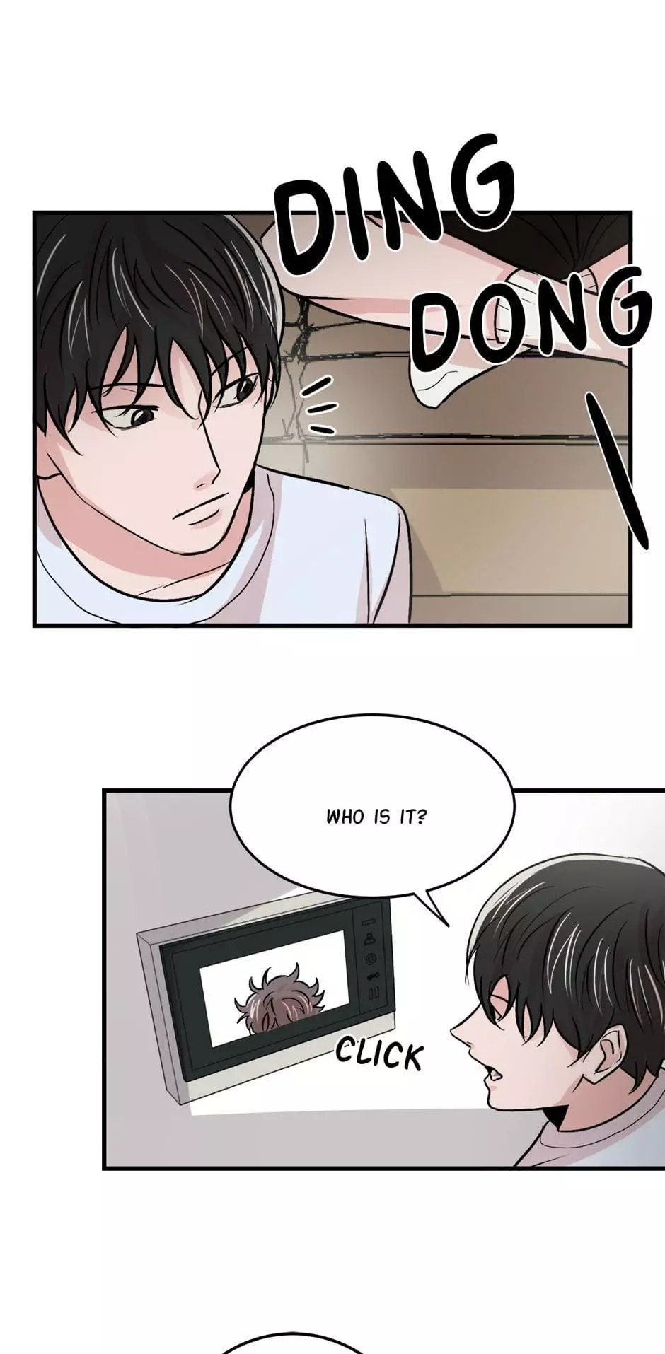 Manga page 39