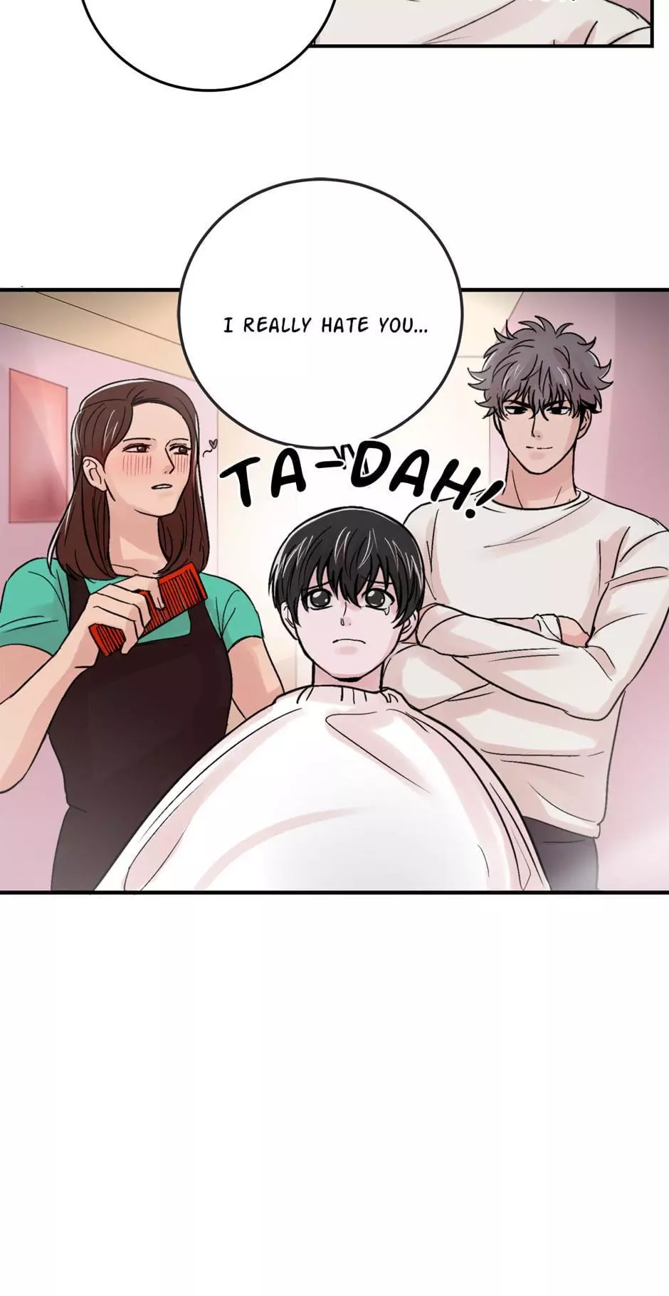 Manga page 46