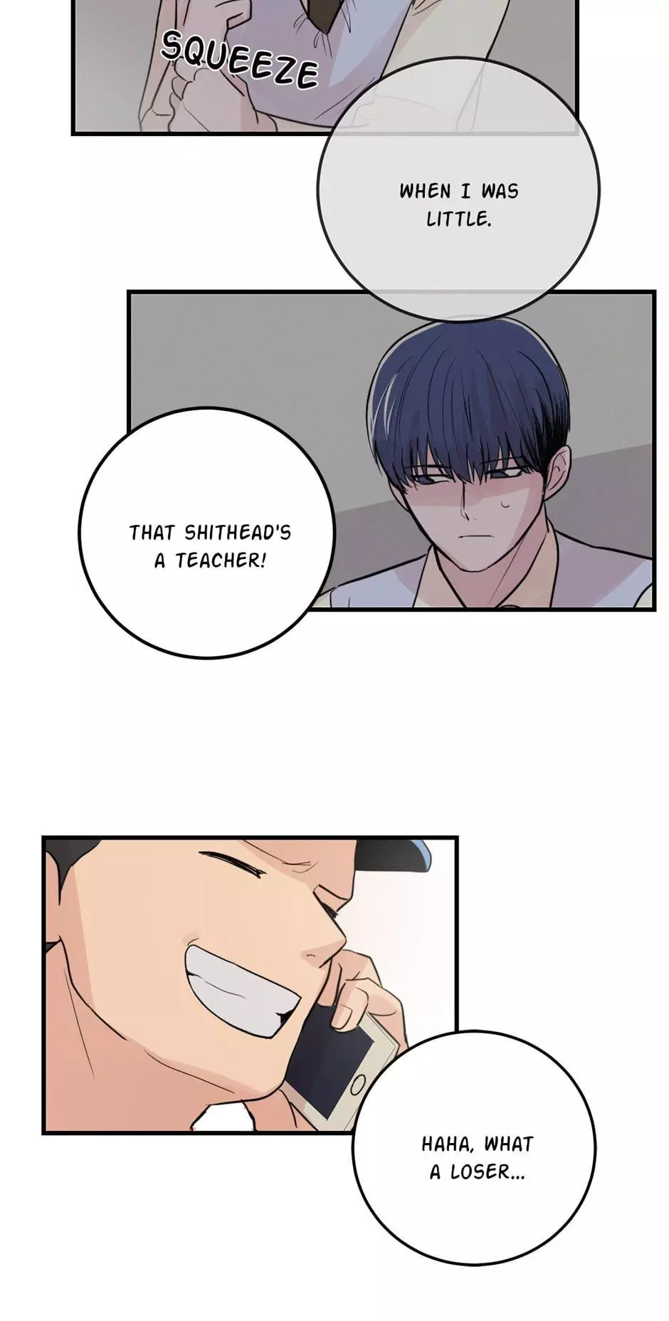 Manga page 36