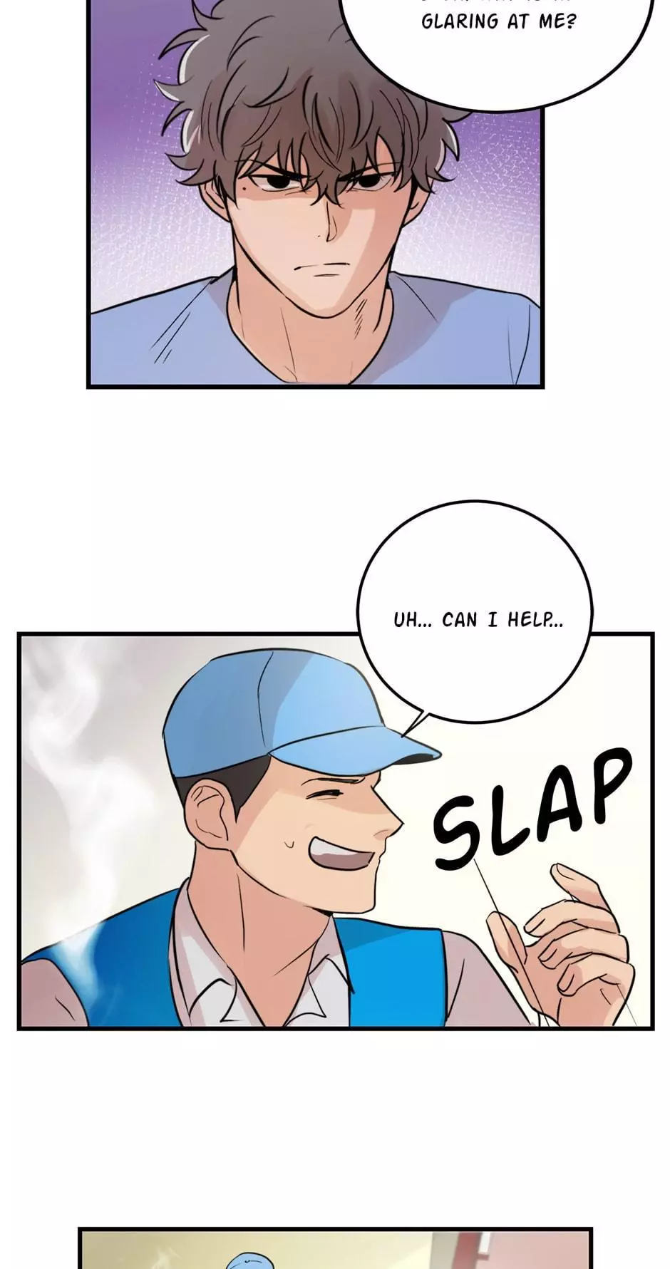 Manga page 41