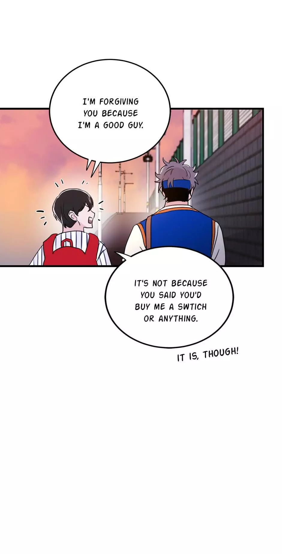 Manga page 20
