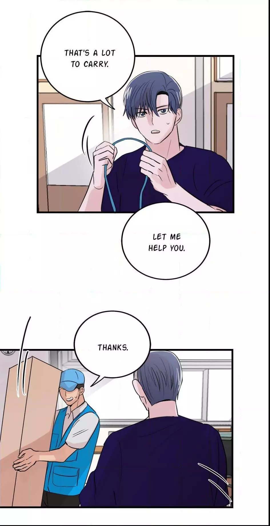 Manga page 25