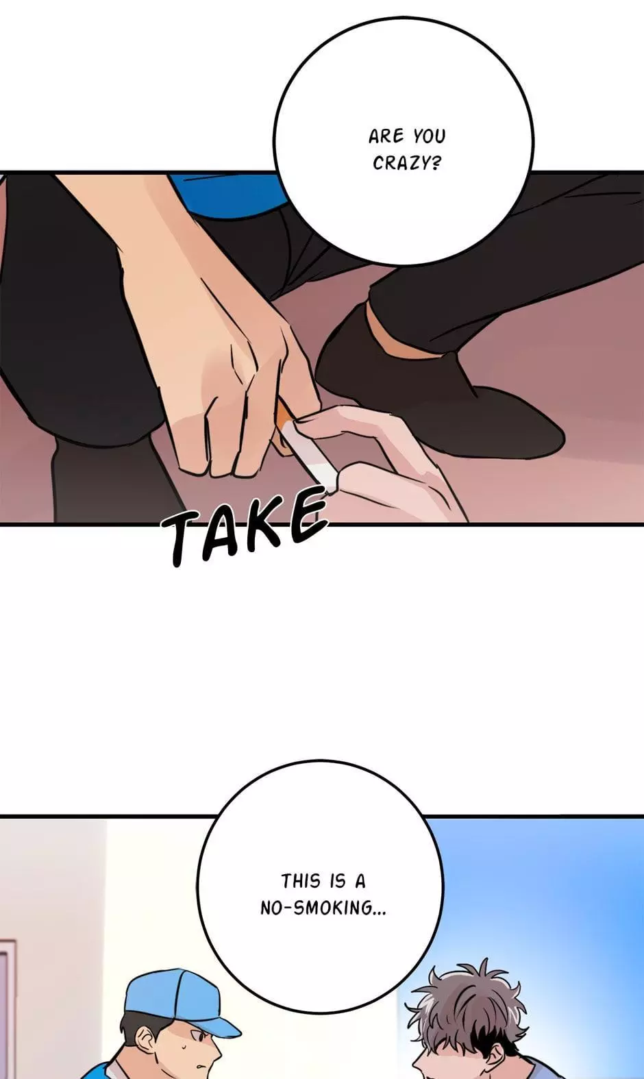 Manga page 43