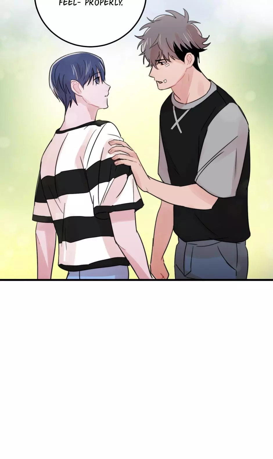 Manga page 38