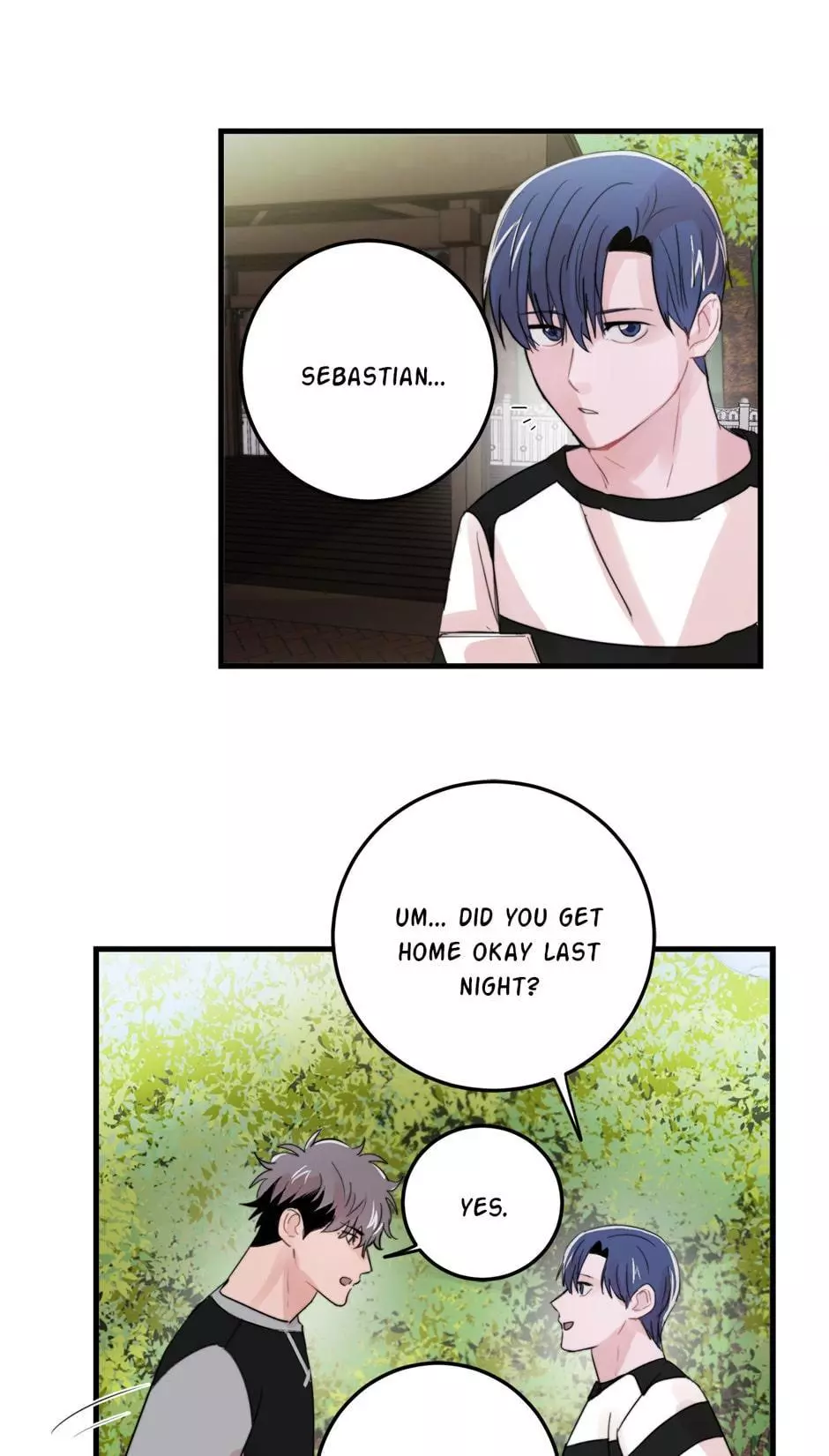 Manga page 34