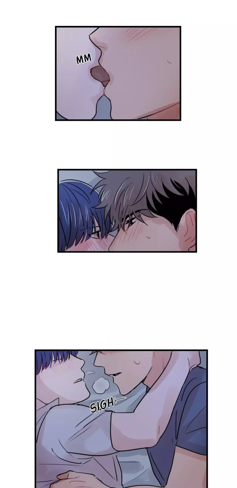 Manga page 20