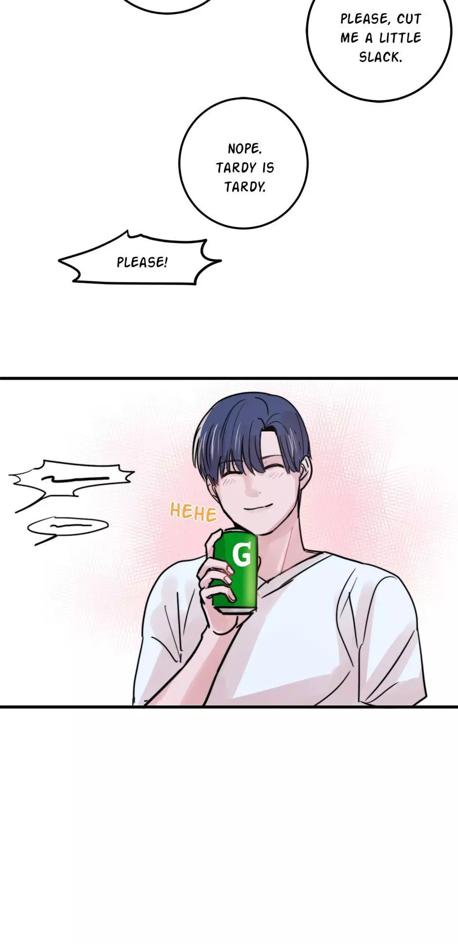 Manga page 31