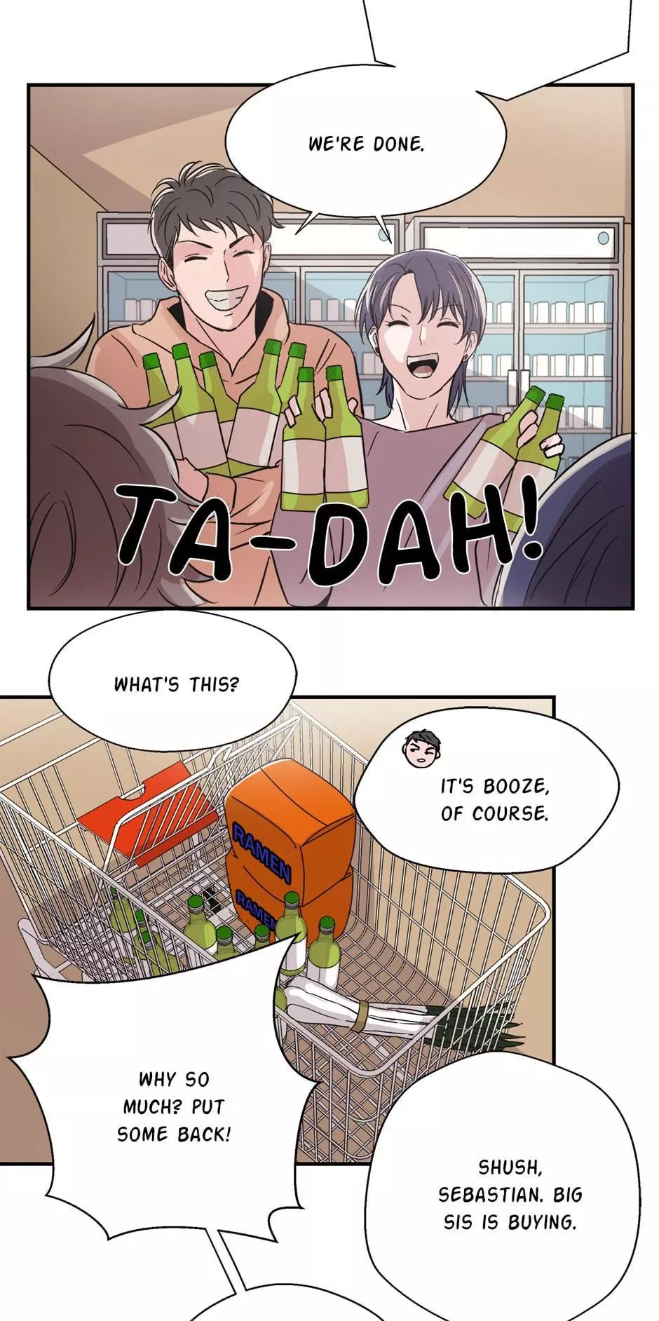 Manga page 47