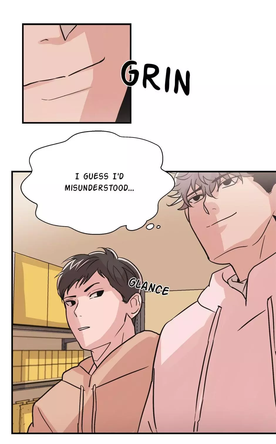 Manga page 37